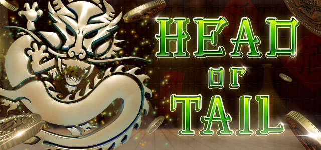 Head or Tail
