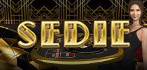 Sedie