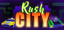 Rush City