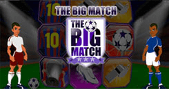Big Match