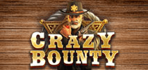 Crazy Bounty