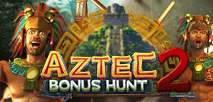 Aztec Bonus Hunt 2
