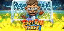 Football Fever