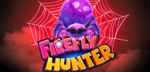 Firefly Hunter