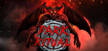 Dark Ritual