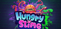 Hungry Slime