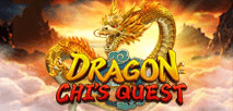 Pencarian Dragon Chi