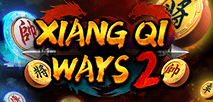 Xiang Qi Ways 2