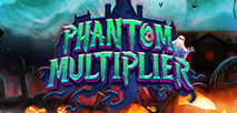 Phantom Multiplier