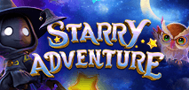 Starry Adventure