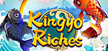 Kingyo Riches