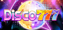Disco 777