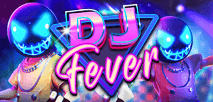 DJ FEVER