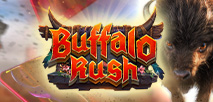 Buffalo Rush