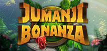 Jumanji Bonanza