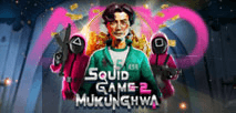 Squid Game 2 Mukunghwa