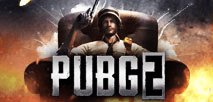 PUBG2