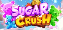 SBOTOP Sugar Crush