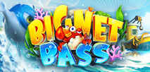 Big Net Bass