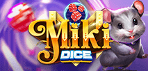 Miki Dice