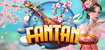Fantan