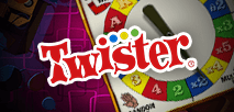 Twister