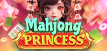 Mahjong Princess