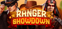 Ranger Showdown