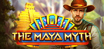 The Maya Myth