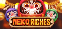 Neko Riches