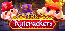 The Nutcrackers