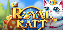 Royal Katt