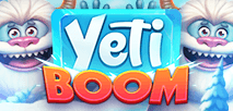 Yeti Boom