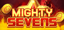 Mighty Sevens