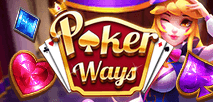 Poker Ways