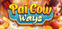 Pai Gow Ways