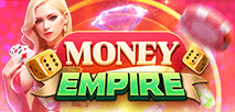 Money Empire
