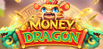 Money Dragon
