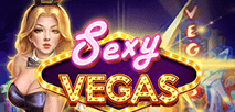 Sexy Vegas