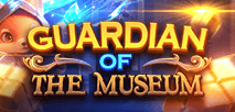 Guardian of the Museum