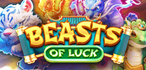 Beasts of Luck