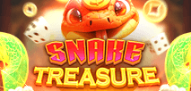 Snake Treasure