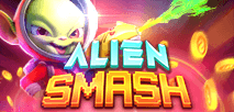 Alien Smash