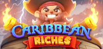 Caribbean Riches
