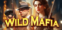 Wild Mafia