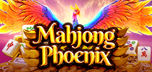 Mahjong Phoenix