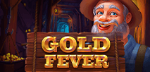 Gold Fever