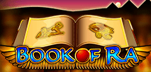Book of Ra