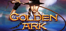 Golden Ark