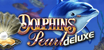 Dolphin's Pearl Deluxe